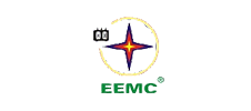LOGO_EEMC