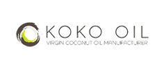 LOGO_KOKOOIL