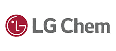 LOGO_LG