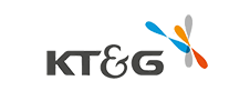 LOGO_kt-g