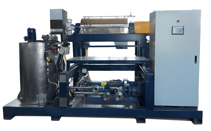 decanter_centrifuge_intergrate