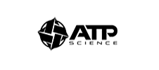 LOGO_ATP