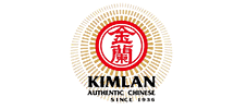 LOGO_JINLAN