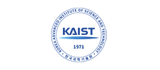 LOGO_KAIST