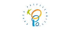 LOGO_KP
