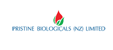 LOGO_PRISTING