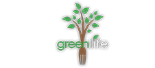 LOGO_geenlife