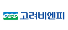 LOGO_kbnp