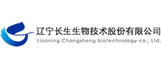 LOGO_CHANGSHENG