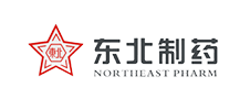LOGO_DONGBEI