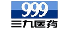 LOGO_SANJIU