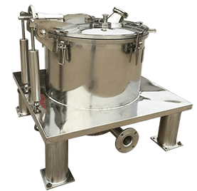 plate_centrifuge