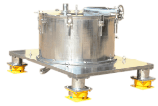 plate_centrifuge2